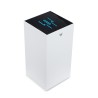 Acer Predator Connect T7 Wi-Fi 7 Router