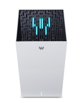 Acer Predator Connect T7 Wi-Fi 7 Router