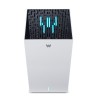 Acer Predator Connect T7 Wi-Fi 7 Router