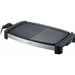 Grill elektryczny Blaupunkt...