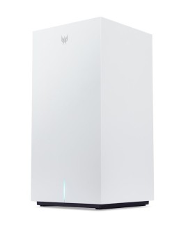 Acer Predator Connect T7 Wi-Fi 7 Router