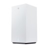 Acer Predator Connect T7 Wi-Fi 7 Router