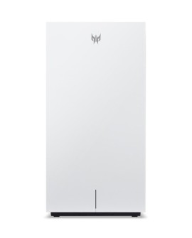 Acer Predator Connect T7 Wi-Fi 7 Router