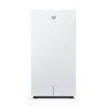Acer Predator Connect T7 Wi-Fi 7 Router