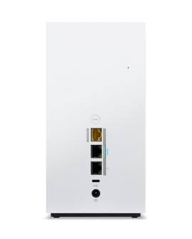 Acer Predator Connect T7 Wi-Fi 7 Router
