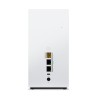 Acer Predator Connect T7 Wi-Fi 7 Router
