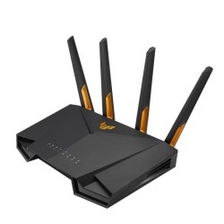 ASUS-TUF-AX3000 V2 router...