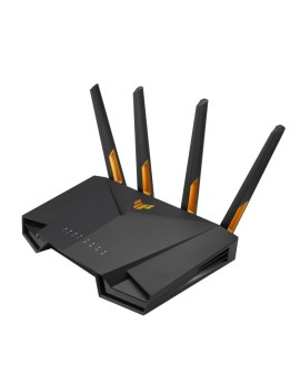 ASUS-TUF-AX3000 V2 router gamingowy