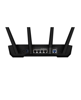 ASUS-TUF-AX3000 V2 router gamingowy
