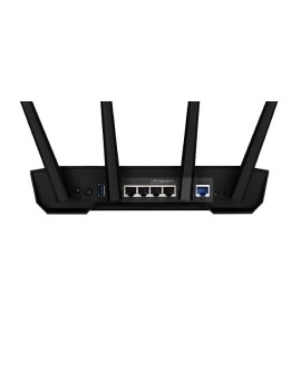 ASUS-TUF-AX3000 V2 router gamingowy