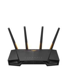 ASUS-TUF-AX3000 V2 router gamingowy