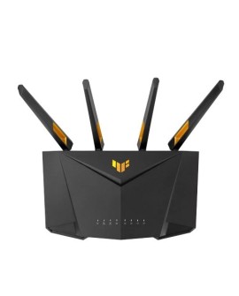 ASUS-TUF-AX3000 V2 router gamingowy