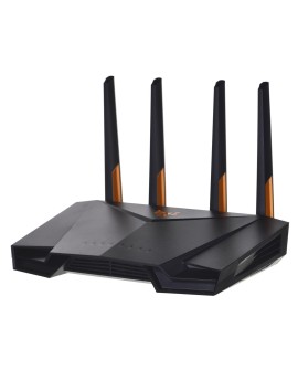ASUS-TUF-AX3000 V2 router gamingowy