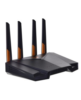 ASUS-TUF-AX3000 V2 router gamingowy
