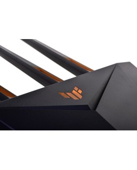 ASUS-TUF-AX3000 V2 router gamingowy