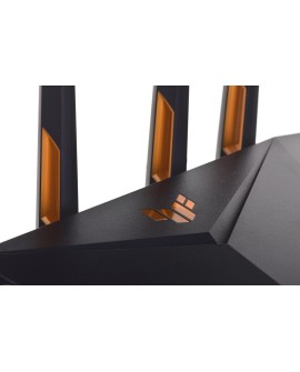 ASUS-TUF-AX3000 V2 router gamingowy