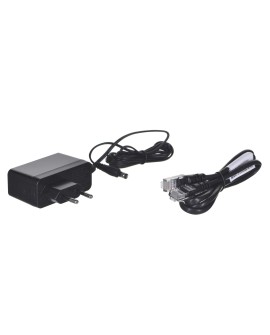 ASUS-TUF-AX3000 V2 router gamingowy
