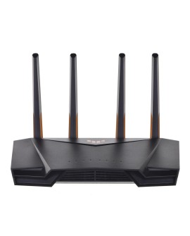 ASUS-TUF-AX3000 V2 router gamingowy