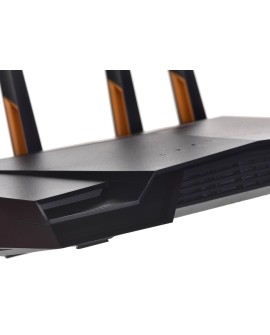 ASUS-TUF-AX3000 V2 router gamingowy