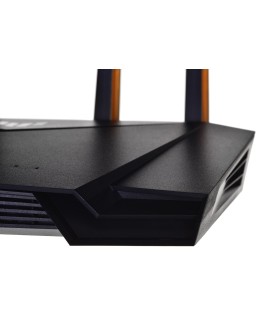 ASUS-TUF-AX3000 V2 router gamingowy