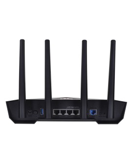 ASUS-TUF-AX3000 V2 router gamingowy