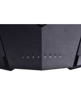 ASUS-TUF-AX3000 V2 router gamingowy