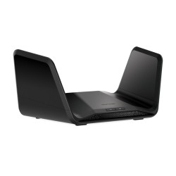 AX6600 AX8 WIFI 6...