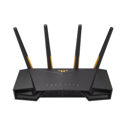 ASUS TUF-AX4200 Gaming...