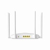 Tenda-Router WiFi 6 TX9 Gigabit Ethernet