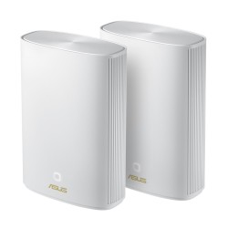 ZENWIFI AX HYBRID (XP4)...