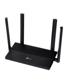 Router TP-Link EX141 (1500Mb/s a/b/g/n/ac/ax)