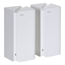 System WiFi Mesh WiFi 6...