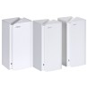Tenda-AX5400 Dual-band Whole Home Wi-Fi 6 Mesh Syst