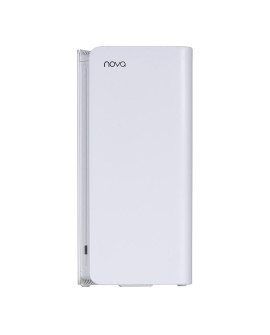 Tenda-AX5400 Dual-band Whole Home Wi-Fi 6 Mesh Syst
