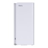 Tenda-AX5400 Dual-band Whole Home Wi-Fi 6 Mesh Syst