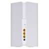 Tenda-AX5400 Dual-band Whole Home Wi-Fi 6 Mesh Syst
