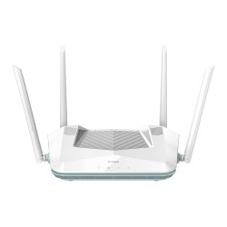 D-Link R32/E router...