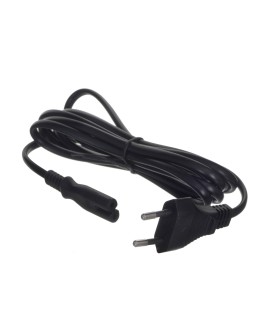 Szybka ładowarka + akumulator KARCHER 18V 5Ah