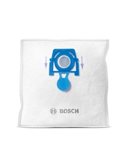 Worki BOSCH BBZ WD4BAG