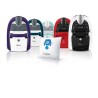 Worki BOSCH BBZ WD4BAG