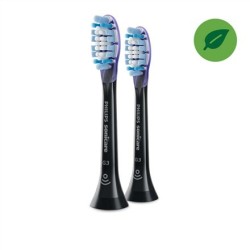 Philips Sonicare G3 Premium...