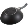 Patelnia BALLARINI Lazise Wok 28 cm 75003-058-0