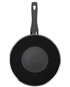 Patelnia BALLARINI Lazise Wok 28 cm 75003-058-0