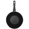 Patelnia BALLARINI Lazise Wok 28 cm 75003-058-0