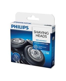 Głowica tnące Philips SH50/50