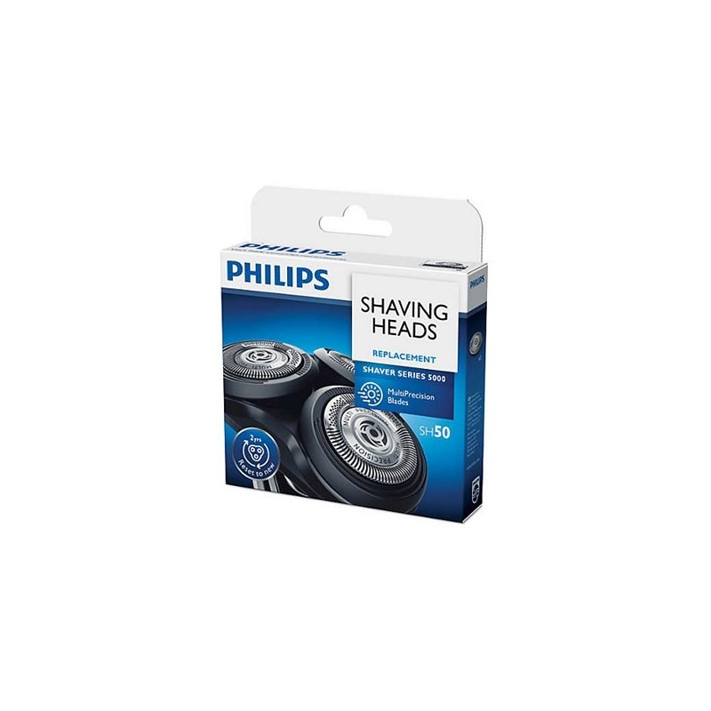 Głowica tnące Philips SH50/50