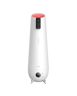 Ultradźwiękowy nawilżacz powietrza Deerma LD612