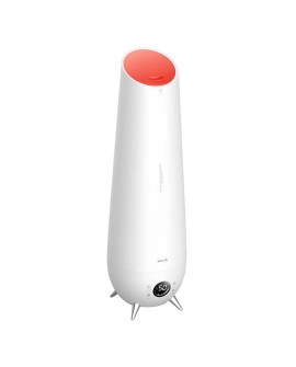Ultradźwiękowy nawilżacz powietrza Deerma LD612