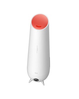 Ultradźwiękowy nawilżacz powietrza Deerma LD612