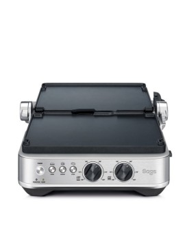 Grill elektryczny SAGE SGR700BSS4EEU1